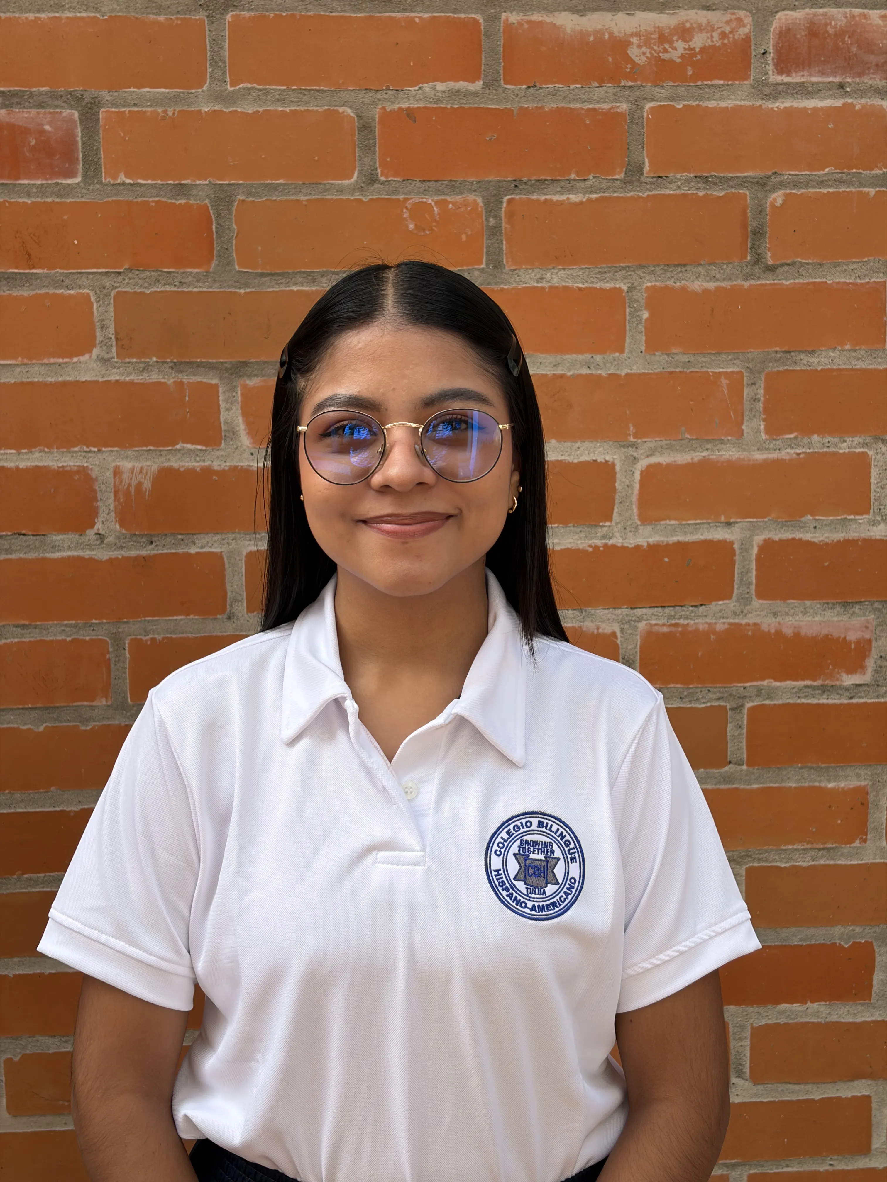 Mayra Liceth Castaño